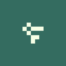 Floresta